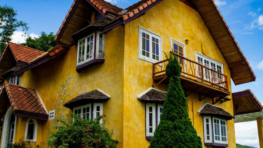 : WeChat South Africa gameplay