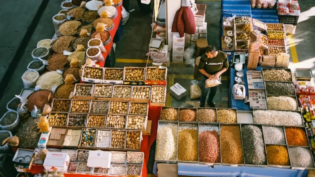 پاکستان کے ایڈورٹائزرز کے لیے عملی گائیڈ: آرمینیا کے Amazon کریئیٹرز کو wellness روٹینز پر پروموٹ کروانے کا قدم بہ قدم طریقہ، لوکلائزڈ حکمتِ عملیاں اور رسک مینجمنٹ۔