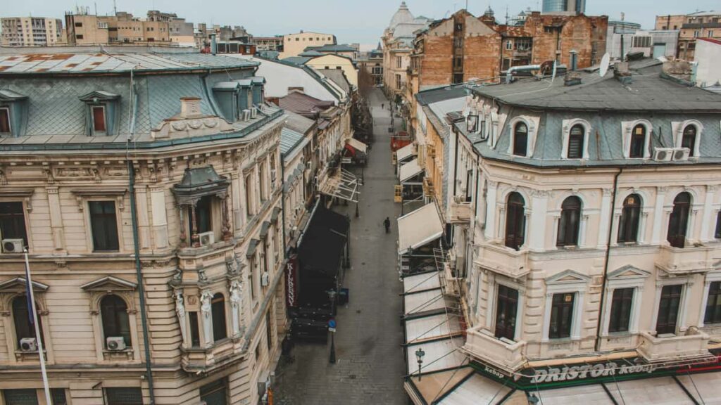 : Czech Republic Takatak SaaS