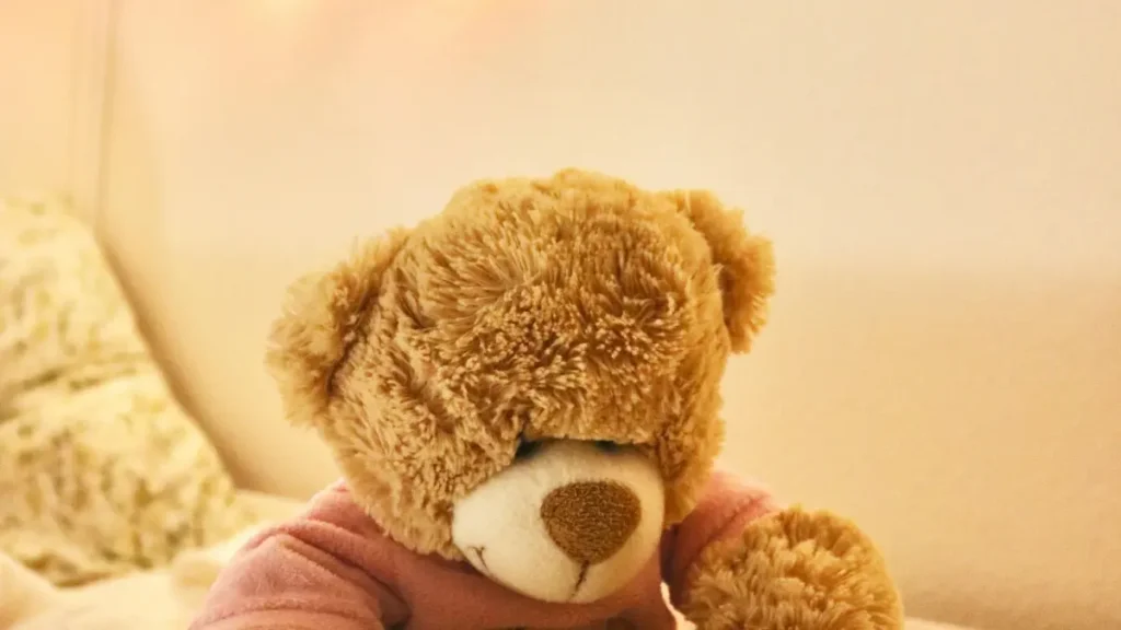 پاکستان کے اشتہاری: ڈنمارک میں Chingari کریئیٹرز تلاش کرکے پروڈکٹ سیڈنگ کے ذریعے ریچ بڑھانے کا عملی گائیڈ — ٹولز، لوکل حکمتِ عملی، اور ریسک مینجمنٹ۔