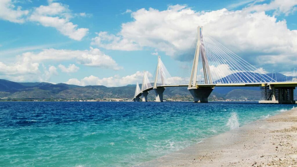 : Costa Rica ShareChat