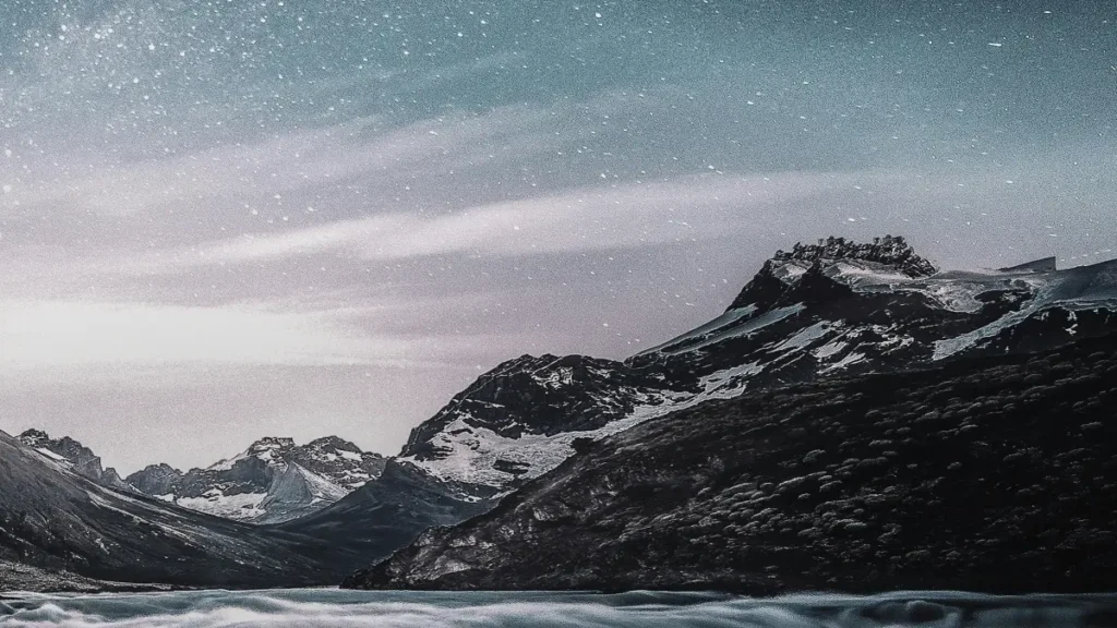 ایک عملی گائیڈ برائے پاکستانی ایڈورٹائزرز — کیسے فرانس کے Disney+ لوکل کریئیٹرز پکڑیں، ریچ بڑھائیں اور سٹی گائیڈ کونٹینٹ فیچر کریں۔