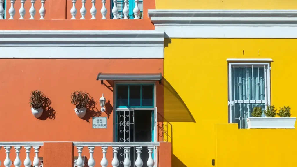 پاکستان سے بین الاقوامی مارکیٹس تک پہنچنے کے لیے اردنی YouTube کریئیٹرز کیسے ڈھونڈیں، منتخب کریں اور کمپین چلائیں — عملی حکمتِ عملیاں، ٹولز اور مثالیں۔