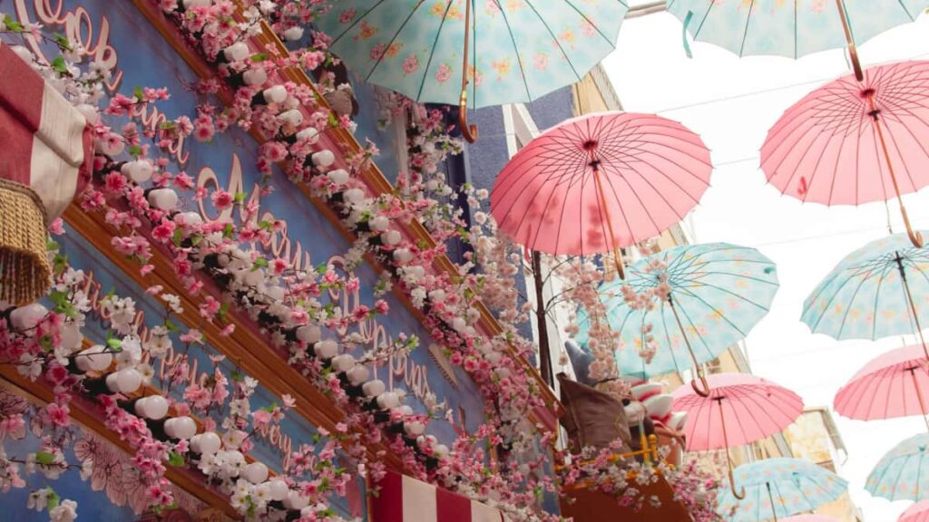 : Twitter Meta partnership ads