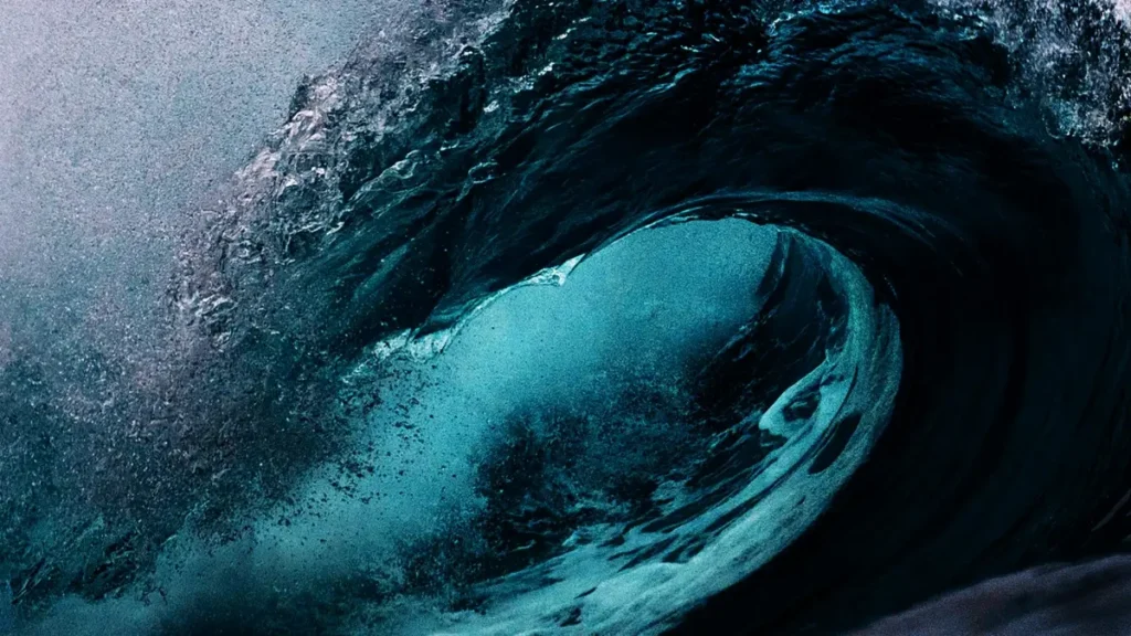 قدم بہ قدم حکمتِ عملی: Pakistani creators کے لیے Spotify پر کروشیا کے برانڈز کو ٹارگٹ کر کے اپنے آن لائن کورسز کے سائن اپ بڑھانے کا عملی گائیڈ۔