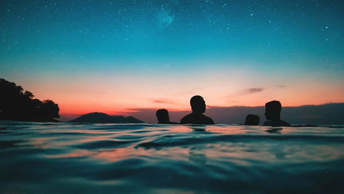 کریئیٹرز: Bilibili پر Georgia برانڈز تک کیسے پہنچیں؟