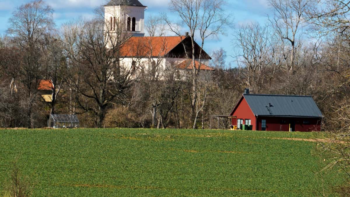 پاکستانی کریئیٹرز کے لیے Facebook پر Luxembourg برانڈز تک پہنچنے کا طریقہ