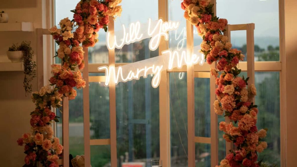 creators : LinkedIn Nepal