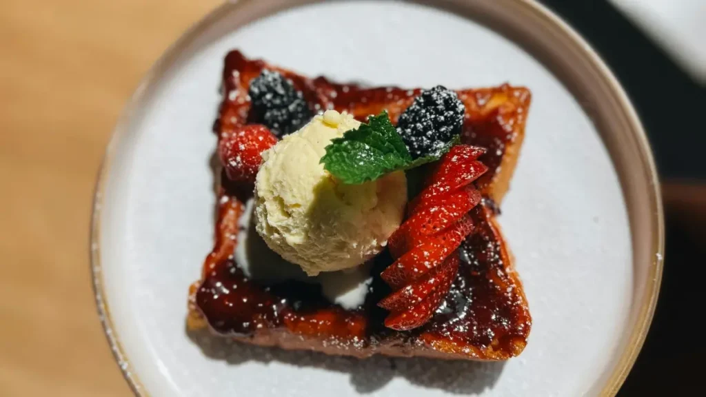 پاکستانی کریئیٹرز کے لیے عملی گائیڈ: SoundCloud پر UK برانڈز سے رابطہ، پچ تیار کرنا، اور exclusive پروڈکٹ بنڈلز کو co-create کرنے کے طریقے—اسٹریٹجیز، outreach ٹیمپلیٹس، اور ریئل ورلڈ ٹپس۔