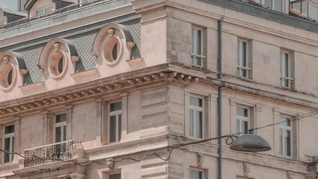 بحرین میں Kuaishou کریئیٹرز تک پہنچ کر برانڈ سینٹیمنٹ بہتر کرنے کے لیے عملی حکمتِ عملی، لوکل انسائٹس، ٹولز اور رِسکس — پاکستانی مارکیٹرز کے لیے۔