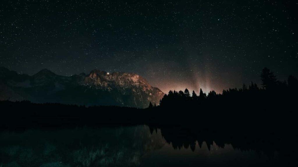 : Bosnia & Herzegovina Takatak ROI