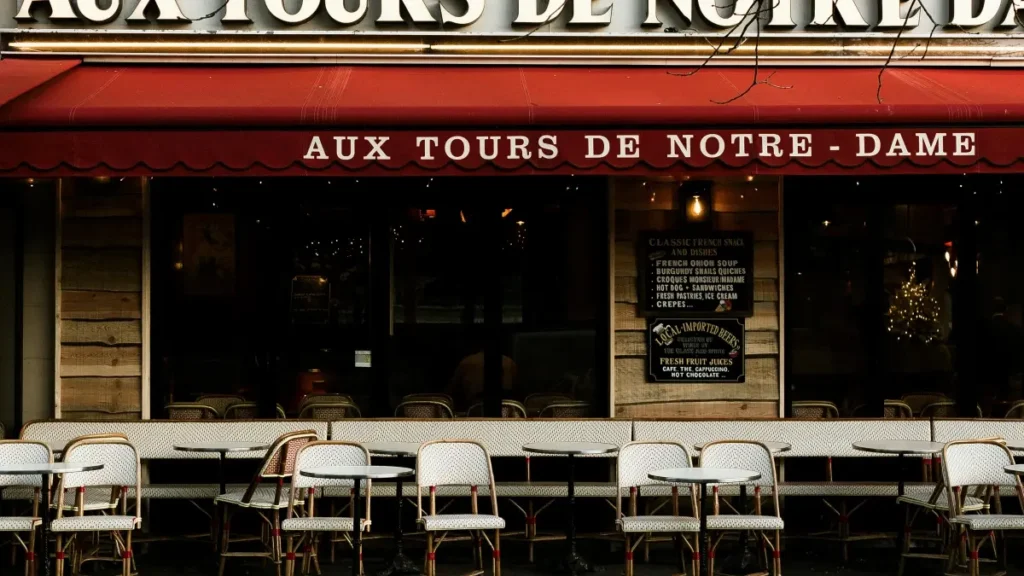 چھوٹا مگر عملی گائیڈ: پاکستان سے بوسنیا و ہرزیگووینا کے Takatak کریئیٹرز کیسے ڈھونڈیں، سلیکٹ کریں، اور لوکل برانڈ وزیبلیٹی بڑھائیں—قدم بہ قدم حکمتِ عملی، رِسکس، اور مقامی insights۔