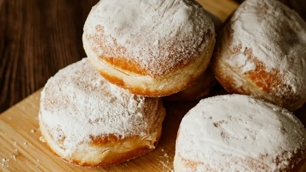 پاکستان کے اشتہاری حضرات کے لیے عملی گائیڈ: Costa Rica میں Josh کریئیٹرز تلاش کر کے فالوورز کو خریدار میں تبدیل کرنے کے سمارٹ طریقے، مونوٹائزیشن پوائنٹس اور مثالیں۔