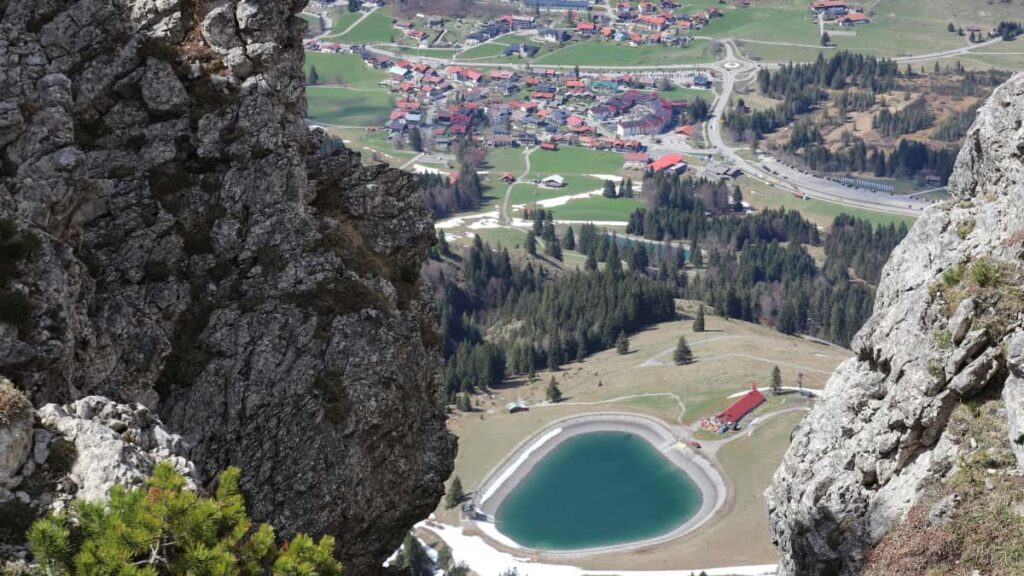 : Kuaishou limited-edition drops