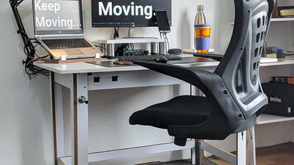 : Costa Rica Snapchat CTAs