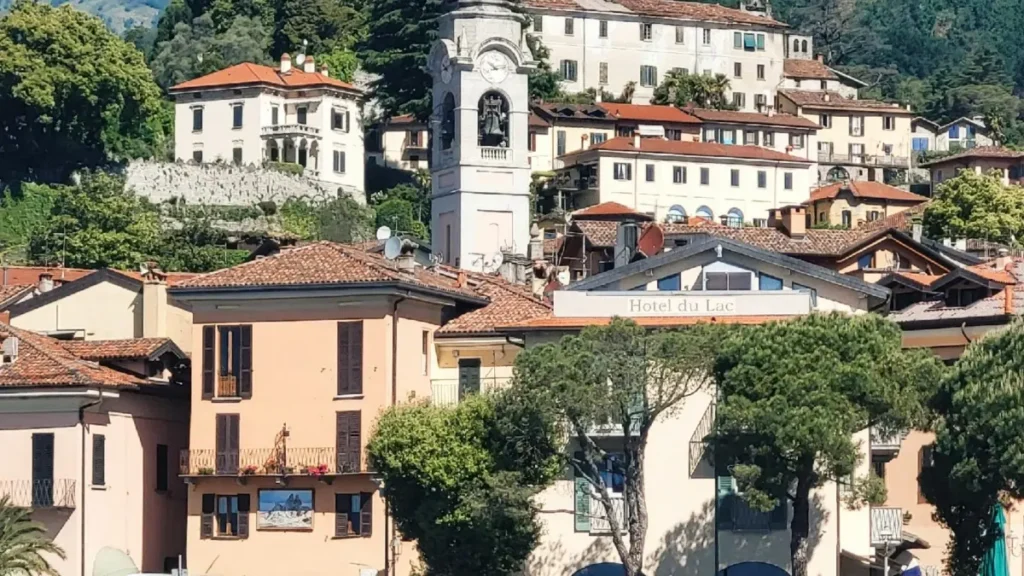 پاکستان کے کریئیٹرز کے لیے عملی رہنمائی: Roposo پر کروشیا کی برانڈز تک کیسے پہنچیں، کون سا پیغام بہتر چلتا ہے، اور ریویو پلیٹ فارمز کی پارٹنرشپ حاصل کرنے کے طریقے۔