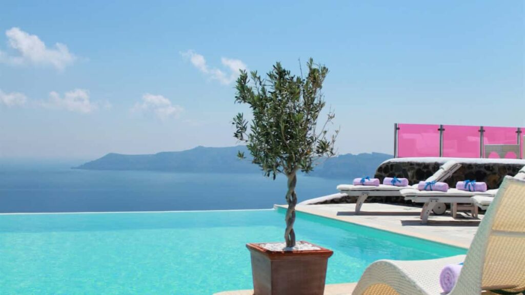 Twitch pitch collaboration