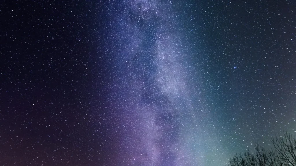 پاکستان کے creators کے لیے عملی گائیڈ: Malta کی برانڈز تک Spotify کے ذریعے کیسے پہنچیں، branded fitness کانٹینٹ بنائیں اور لوکلائزڈ pitch تیار کریں۔