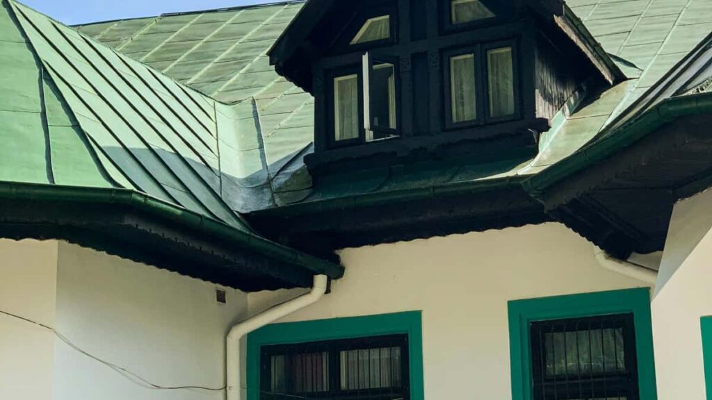 creators : Pinterest Romania outfit collaborations localtoglobal opportunities monetize