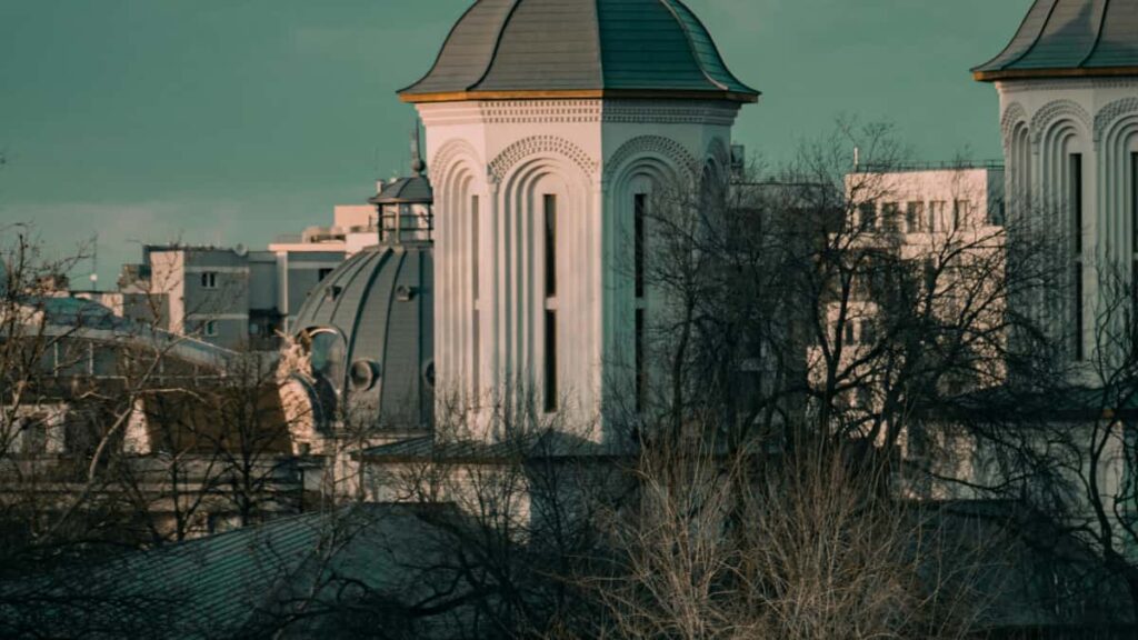 Zalo style influencers