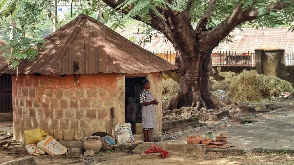 پاکستان کے ای-اسپورٹس اشتہاری حکمتِ عملی کے لیے پورچوگال کے Twitch کریئیٹرز تک پہنچنے کا عملی گائیڈ — سرچ، وریفائی، کمپین سیٹنگ اور بڑے خطرات تک۔