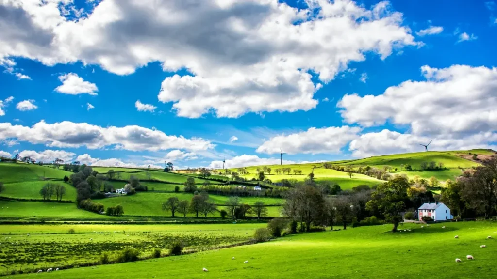 پاکستان میں mobile-game لانچ کے لیے یوکرائن کے Xiaohongshu کریئیٹرز تلاش کرنے کا عملی، اخلاقی اور موثر پلان — چین کے پلیٹ فارم ڈائنامکس، سپلائر چینلز اور لوکلائزیشن ٹپس سمیت۔