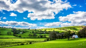 پاکستان میں mobile-game لانچ کے لیے یوکرائن کے Xiaohongshu کریئیٹرز تلاش کرنے کا عملی، اخلاقی اور موثر پلان — چین کے پلیٹ فارم ڈائنامکس، سپلائر چینلز اور لوکلائزیشن ٹپس سمیت۔