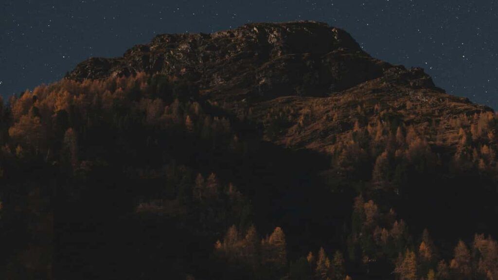 : Ivory Coast Apple Music