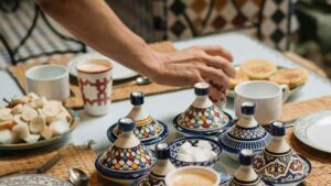 Pakistan ke advertisers ke liye practical guide Poland ke Instagram creators dhoondhna, sponsored challenges launch karna, aur platform-risk samajhna.