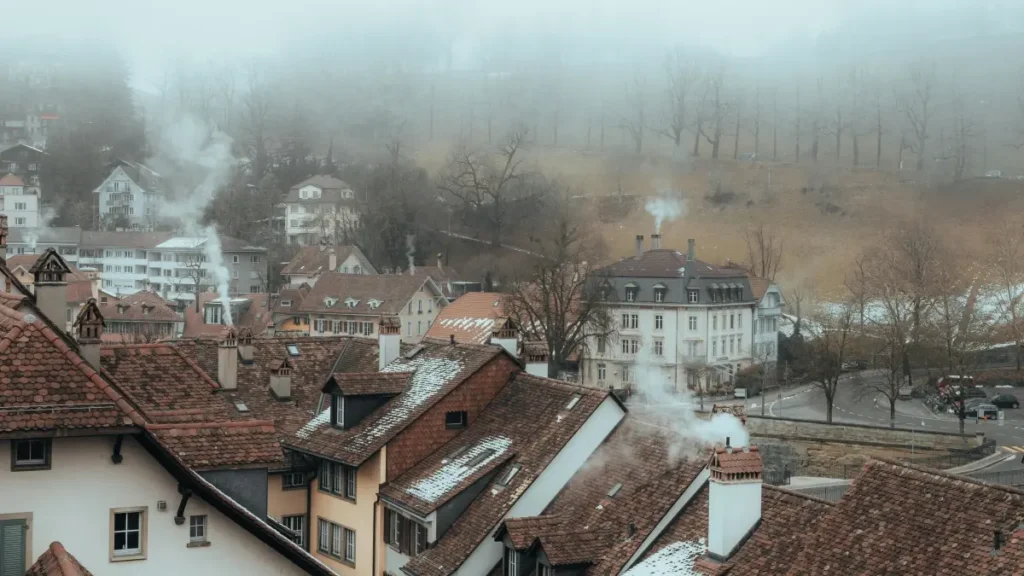 پاکستان کے کریئٹرز کے لیے قدم بہ قدم گائیڈ: Takatak پر الجزائر برانڈز تک پہنچنے، مستند ٹیسٹی مونیل بنانے اور ڈیلز جیتنے کے عملی طریقے۔