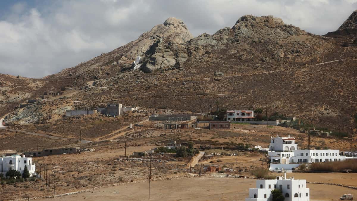 الجزائر برانڈز تک Takatak پر کیسے پہنچیں؟