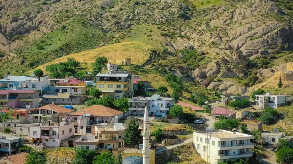 پاکستان سے Amazon پر موجود آسٹریلوی برانڈز تک کیسے پہنچیں، sponsorship حاصل کریں—عملی حکمتِ عملی، پلیٹ فارم انصافی اور نوٹس 2026 تک۔