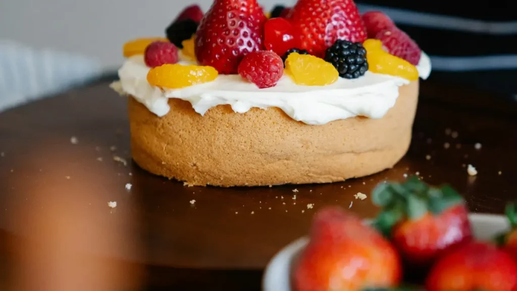 پاکستان کے کریئٹرز کے لیے عملی گائیڈ: Zalo کی بنیادی خصوصیات، Ecuador مارکیٹ کے نیچے چلنے والے رجحانات، اور برانڈ آؤٹ ریچ بڑھانے کے حقیقی طریقے — قدم بہ قدم۔