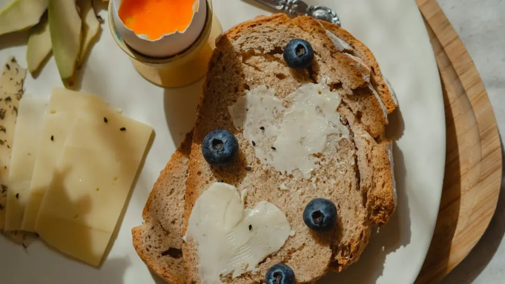 پاکستان کے کریئیٹرز کے لیے عملی گائیڈ: HBO Max پر موجود انڈیا برانڈز تک پہنچ کر unboxing اور testimonial کلپس ریکارڈ کرنے کے قابلِ عمل طریقے، سٹیپس، رسک مینجمنٹ اور outreach ٹیمپلیٹس۔