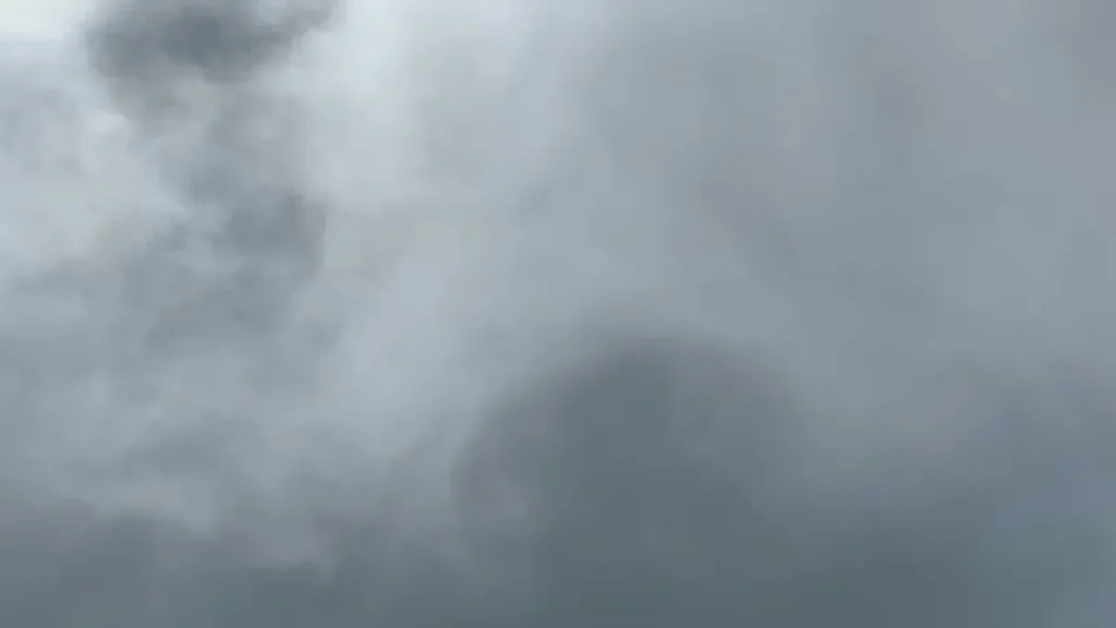 پاکستان کے کریئیٹرز کے لیے عملی روڈ میپ: Hulu پر انڈیا برانڈز تک پہنچ کر اُن کے پروڈکٹس سے آؤٹ فٹس اسٹائل کرنے کے طریقے، کالابریشن اسٹریٹجیز، اور ویپِن/اسٹریمنگ پر آسان ٹپس۔