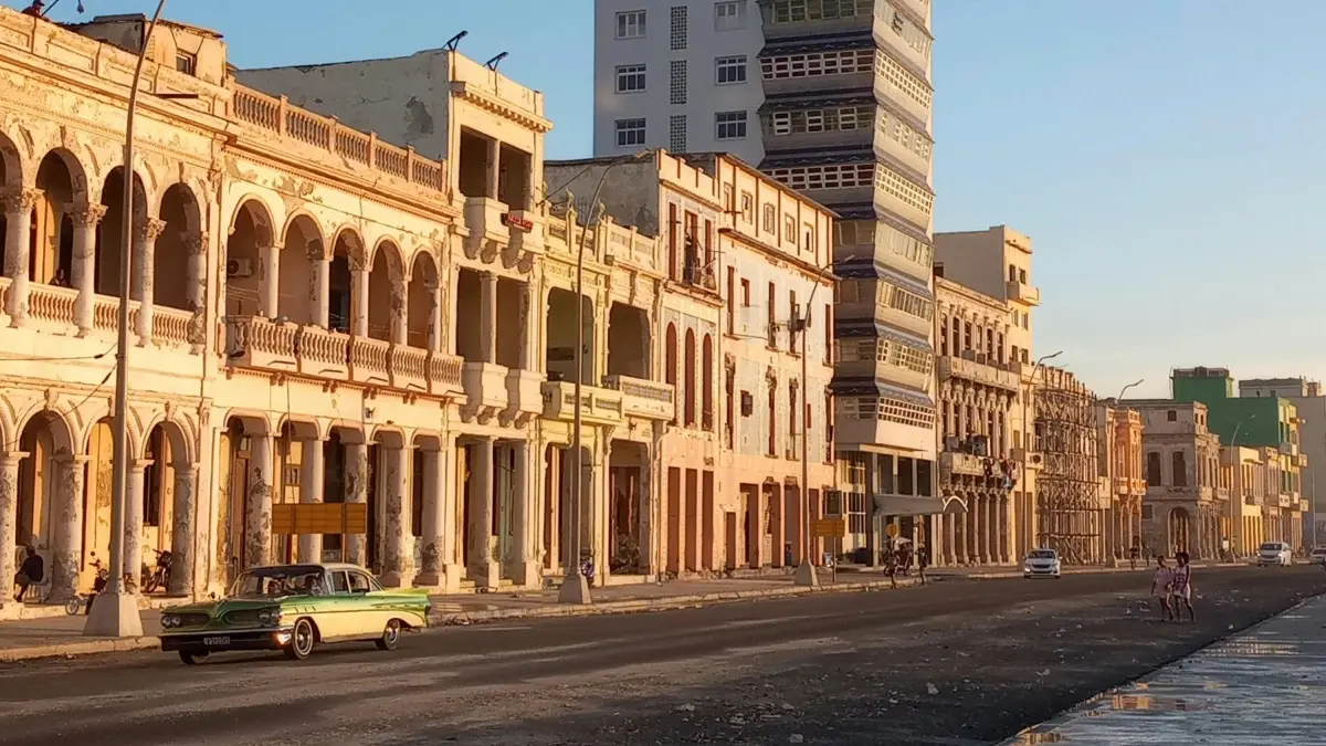 پاکستان کریئیٹرز — ایران برانڈز تک پہنچنے کا فارمولا