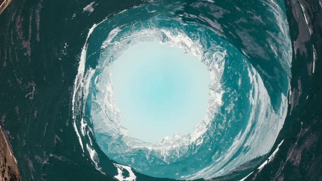 ان گائیڈ میں پاکستانی ایڈورٹائزرز کے لیے عملی طریقے، رسک مینجمنٹ، اور انڈونیشیا کے مارکیٹ سگنلز بتائے گئے ہیں تاکہ آپ OnlyFans کریئیٹرز کے ساتھ reaction campaigns چلائیں۔