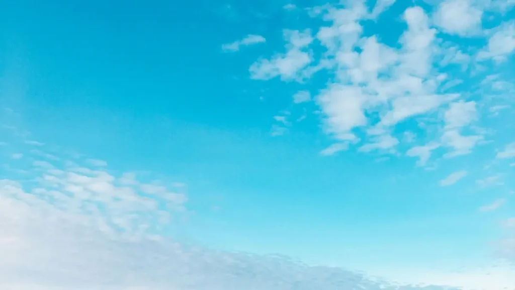 پاکستان کے ایڈورٹائزرز کے لیے عملی گائیڈ: Laos کے Spotify creators ڈھونڈنے، تصدیق کرنے اور لوکل city guide collaboration سیٹ اپ کرنے کے طریقے۔