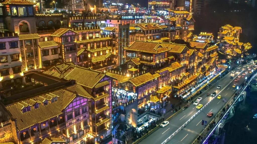 پاکستان کے ایڈورٹائزرز کے لیے عملی گائیڈ: Laos کے Takatak کریئیٹرز ڈھونڈنے، منتخب کرنے اور سکن کیئر لائنز کے لیے کنورژن بڑھانے کے طریقے۔