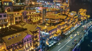 پاکستان کے ایڈورٹائزرز کے لیے عملی گائیڈ: Laos کے Takatak کریئیٹرز ڈھونڈنے، منتخب کرنے اور سکن کیئر لائنز کے لیے کنورژن بڑھانے کے طریقے۔