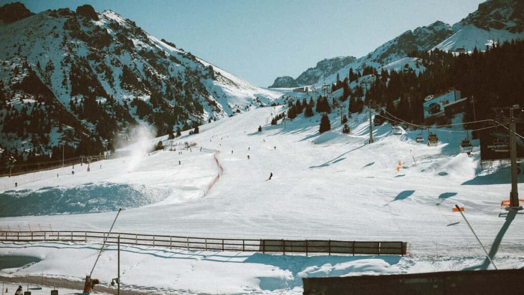 Turkish Snapchat streamers app installs ROIfocused