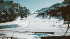 Turkish Snapchat streamers app installs ROIfocused