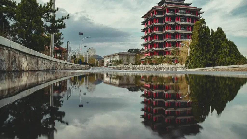 ایک عملی گائیڈ برائے پاکستانی اشتہاری: امریکی Taobao کریئیٹرز تلاش کرنا، ان سے کام لینا، اور پروڈکٹ ویسبیلیٹی بڑھانا — قدم بہ قدم حکمتِ عملی۔