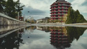 ایک عملی گائیڈ برائے پاکستانی اشتہاری: امریکی Taobao کریئیٹرز تلاش کرنا، ان سے کام لینا، اور پروڈکٹ ویسبیلیٹی بڑھانا — قدم بہ قدم حکمتِ عملی۔