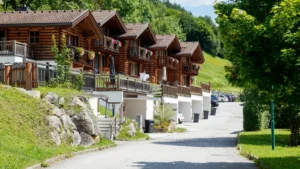 جاپان کے WeChat کریئیٹرز کو کیسے ڈھونڈیں اور میوزک فینز تک کنٹینٹ کے ذریعے پہنچ بنائیں — پراکٹیکل ٹیکٹکس، پلیٹ فارم مکس، اور مارکیٹنگ پلان برائے پاکستانی اشتہاری۔