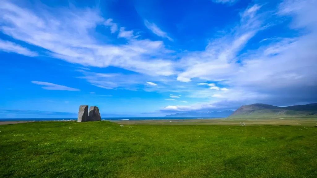 پاکستان کے اشتہاریوں کے لیے ایک عملی روڈ میپ: کینیا کے ShareChat کریئیٹرز تلاش کرنے، ویریفائی کرنے اور برانڈ ویژبیلٹی بڑھانے کے طریقے — ٹرینڈز، حکمتِ عملیاں اور محفوظ outreach۔