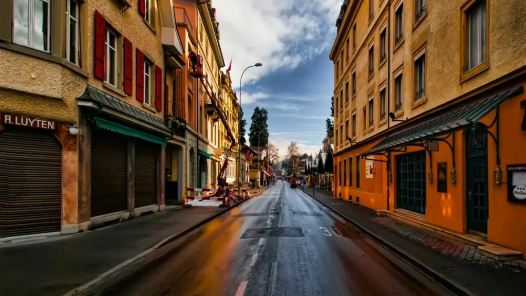 پاکستان کے ای کامرس ایڈورٹائزرز کے لیے قدم بہ قدم گائیڈ: پولینڈ کے Pinterest کریئیٹرز کیسے ڈھونڈیں، معاوضہ کیسے ڈیل کریں، اور سٹور سیلز بڑھائیں۔