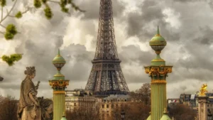 پاکستان کے کریئیٹرز کے لیے عملی منصوبہ: vkontakte پر برازیل برانڈز تک کیسے پہنچیں، کال ریچ اسٹریٹجی، پیغامات، اور رسک مینجمنٹ۔