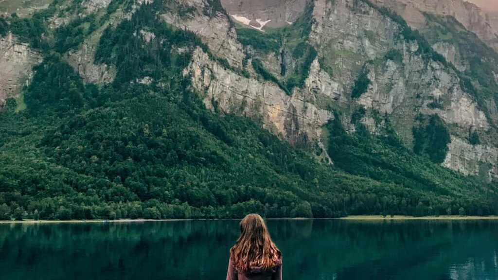 Ethiopia Clubhouse UGC