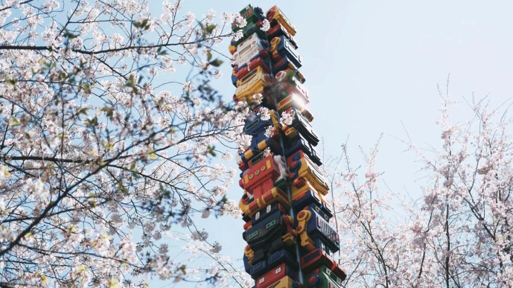 Stepbystep Disney Plus /